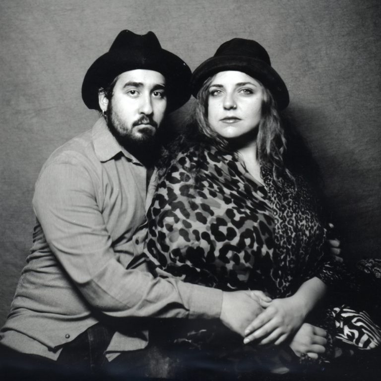 001_galeria_labofilgue