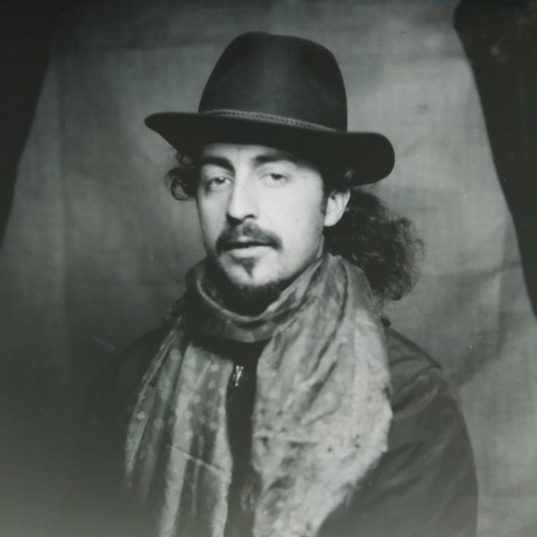 002_galeria_labofilgue