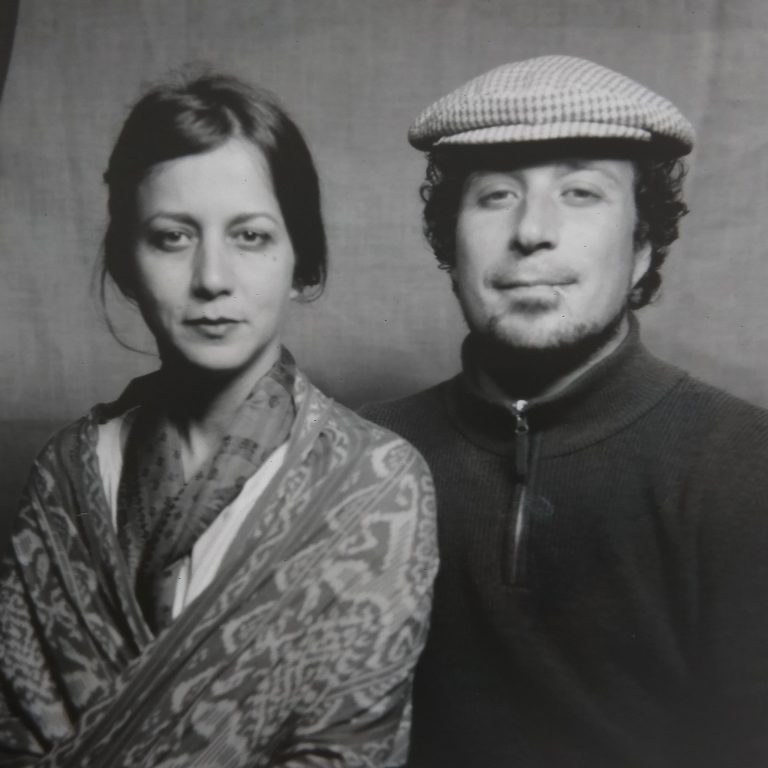 003_galeria_labofilgue