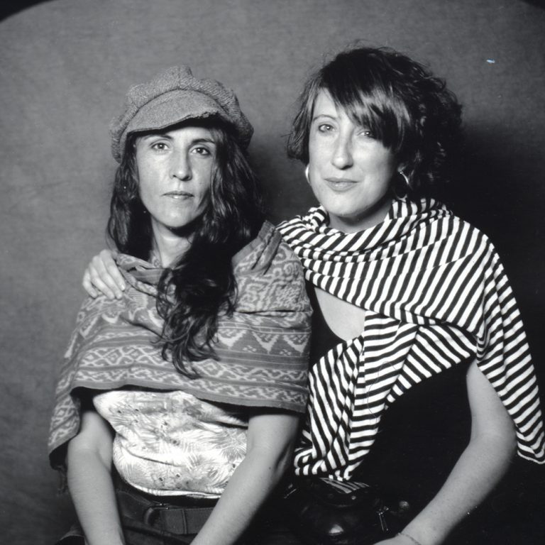 004_galeria_labofilgue