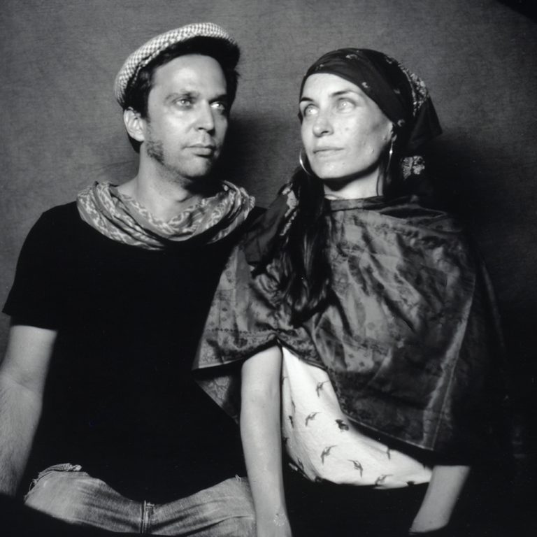 005_galeria_labofilgue