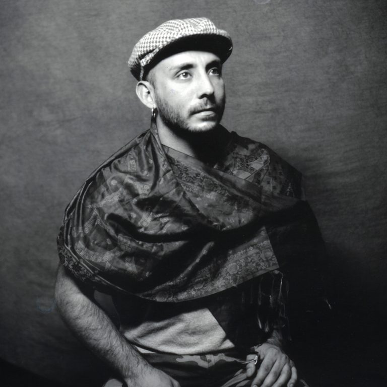 006_galeria_labofilgue