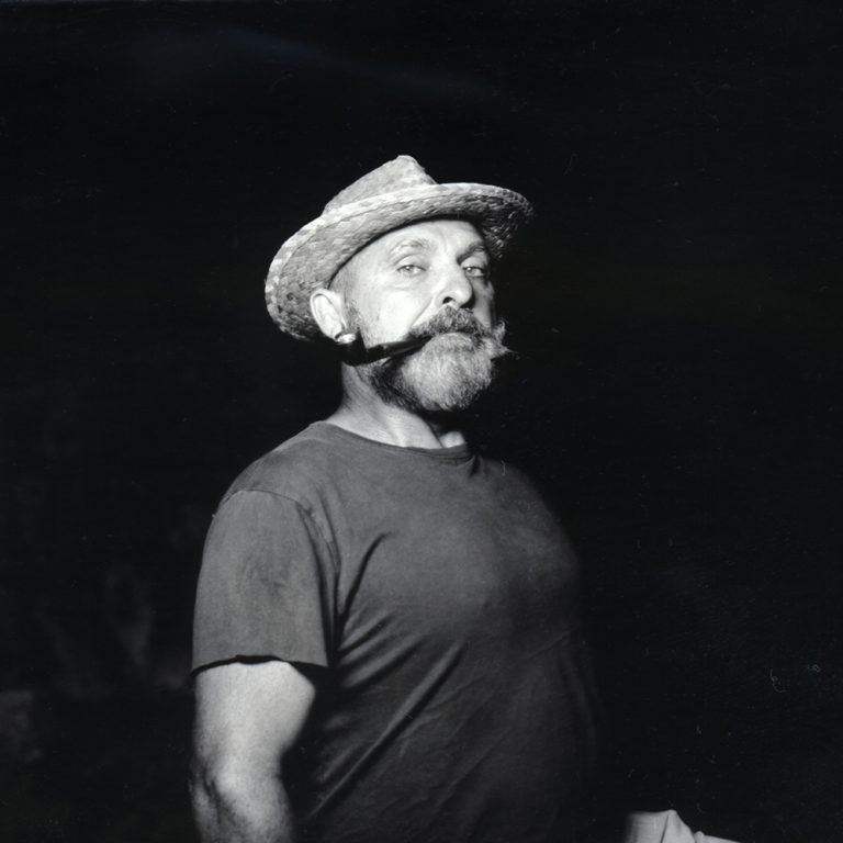 007_galeria_labofilgue