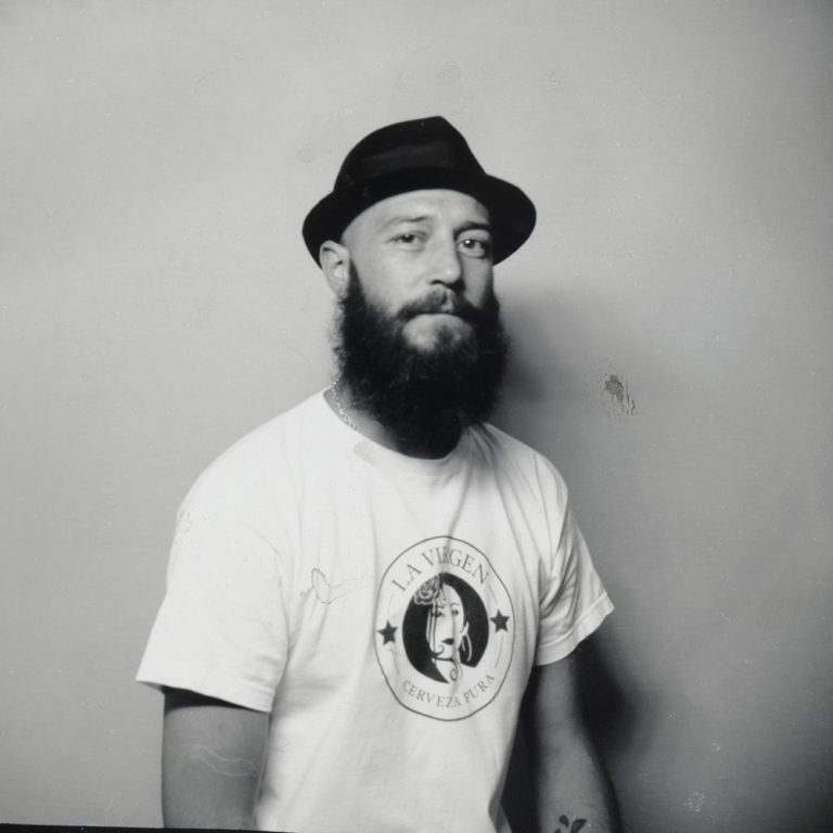 008_galeria_labofilgue