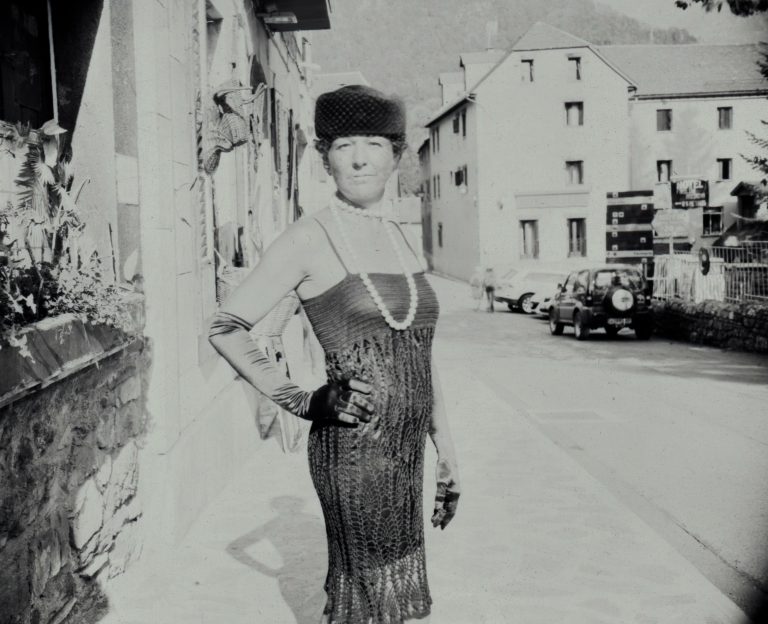 009_galeria_labofilgue