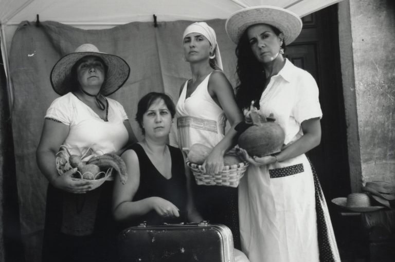 010_galeria_labofilgue