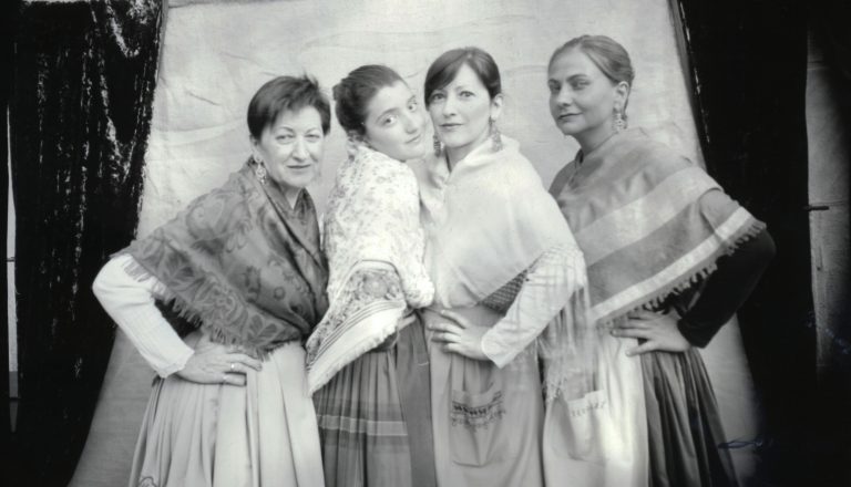 011_galeria_labofilgue