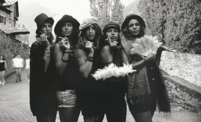 012_galeria_labofilgue