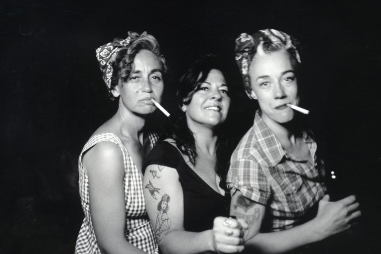 013_galeria_labofilgue