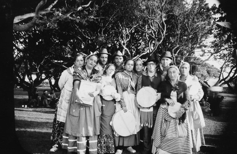 014_galeria_labofilgue