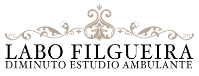 logo labo_filigrana copia