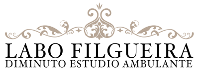 logo labo_filigrana copia